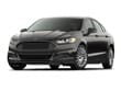 Used 2016 Ford Fusion SE Sedan