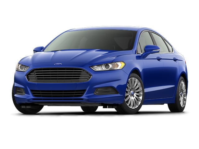 Ford fusion lease deals san diego #9