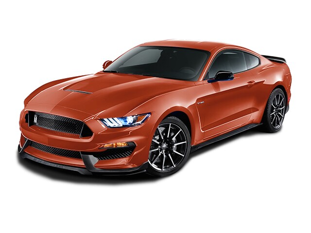 Family ford carlisle pa reviews #6