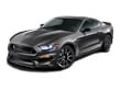 Used 2016 Ford Shelby GT350 Shelby GT350 Coupe
