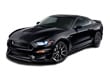 Used 2016 Ford Mustang Shelby GT350R Coupe
