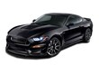 Ford Shelby GT350