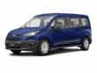 Used 2016 Ford Transit Connect XL w/Rear Liftgate Wagon Wagon LWB