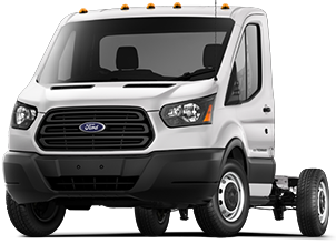 Current ford rebates trucks #3