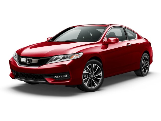 Honda Accord Coupe For Sale >> 2016 Honda Pilot Ex L Sport Utility Honda Accord Coupe For Sale >> 2016 Honda Pilot Ex L Sport Utility