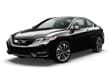 Used 2016 Honda Accord EX Coupe