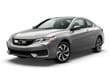 Used 2016 Honda Accord LX-S Coupe