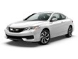 Used 2016 Honda Accord LX-S Coupe