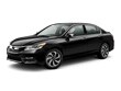 Used 2016 Honda Accord EX Sedan