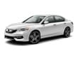 Used 2016 Honda Accord Sport w/Honda Sensing Sedan