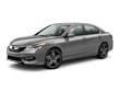 Used 2016 Honda Accord Sedan Sport