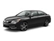 Used 2016 Honda Accord Sport Sedan
