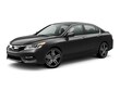 Honda Accord Sedan