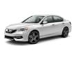 Certified 2016 Honda Accord Sport Sedan