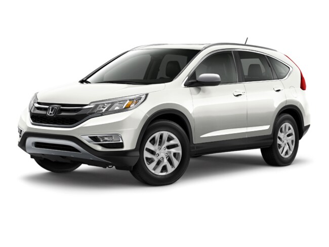 used 2016 honda cr v for sale lancaster ca