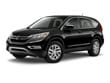 Used 2016 Honda CR-V EX