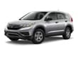 Used 2016 Honda CR-V LX SUV