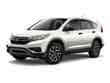 Used 2016 Honda CR-V SE SUV