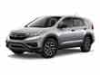 Used 2016 Honda CR-V SE AWD SUV