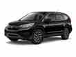 Used 2016 Honda CR-V SE AWD SUV