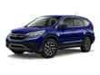 Used 2016 Honda CR-V SE SUV