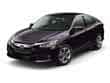 Used 2016 Honda Civic LX Sedan