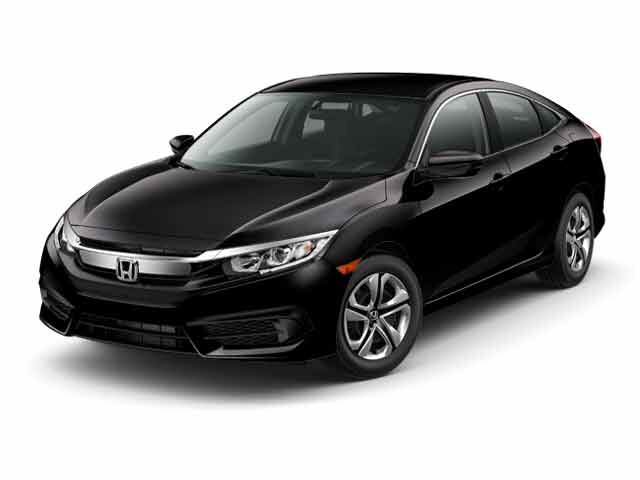 Big Sale On Honda Coupes 2 Door Cars San Leandro Honda
