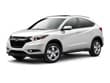 Used 2016 Honda HR-V EX-L w/Navigation AWD SUV