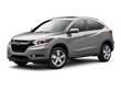 Used 2016 Honda HR-V EX-L w/Navi SUV