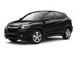 Used 2016 Honda HR-V EX SUV