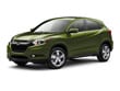 Used 2016 Honda HR-V EX AWD SUV