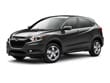 Used 2016 Honda HR-V EX AWD SUV