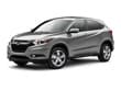 Used 2016 Honda HR-V EX AWD SUV
