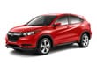 Used 2016 Honda HR-V LX SUV