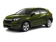 Used 2016 Honda HR-V LX FWD SUV