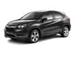 Used 2016 Honda HR-V LX FWD SUV