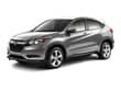 Used 2016 Honda HR-V