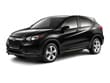 Used 2016 Honda HR-V LX AWD SUV