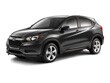 Used 2016 Honda HR-V LX SUV