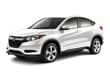 Used 2016 Honda HR-V LX SUV