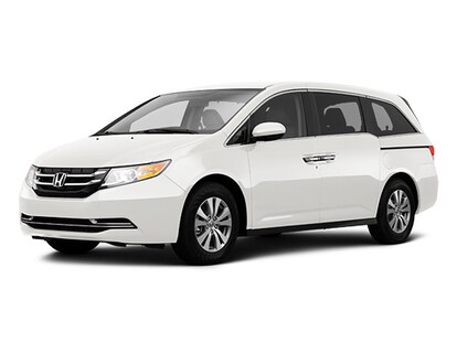 Certified Pre Owned 2016 Honda Odyssey For Sale In Seekonk Ma Near Newton Reading Ma Brockton Ma Vin 5fnrl5h66gb001508