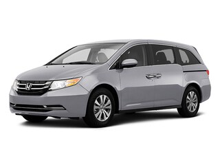 Used Volvo Car Inventory In Palo Alto Ca
