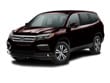Used 2016 Honda Pilot EX FWD SUV