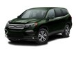 Used 2016 Honda Pilot EX AWD SUV