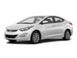 Used 2016 Hyundai Elantra SE Sedan