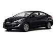 Used 2016 Hyundai Elantra SE Sdn Auto