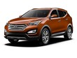 Hyundai Santa Fe Sport