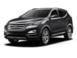 Used 2016 Hyundai Santa Fe Sport 2.0L Turbo SUV