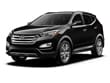 Used 2016 Hyundai Santa Fe Sport 2.0T SUV