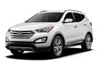 Hyundai Santa Fe Sport